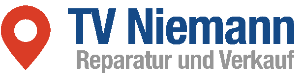 Logo TV Niemann color